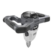 FLEX FX6151-Z 24V Advantage Brushless Lithium-Ion Cordless Mud Mixer Tool Only
