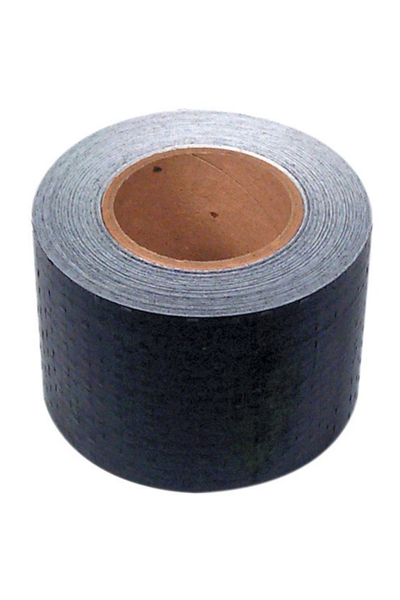 FM-600T Repair Tape - 6 in. x 180 ft.