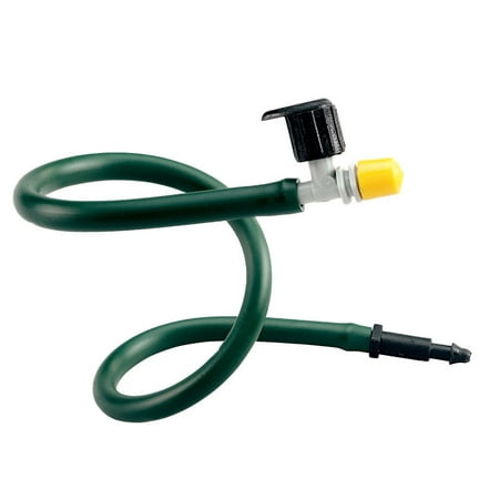 FLEX MISTING SPRAYER