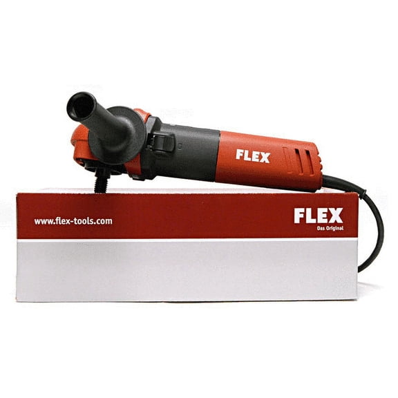 FLEX PE8 Kompakt Rotary Polisher