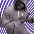 thumbnail image 1 of Various - Flex [CD], 1 of 1