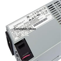 FLEX Small 1U K39 150W Switching Power Supply ENP-7015B