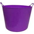 thumbnail image 1 of FLEX TUB, 1 of 2