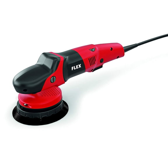 FLEX XFE 7-15 150 Long Stroke Orbital Polisher