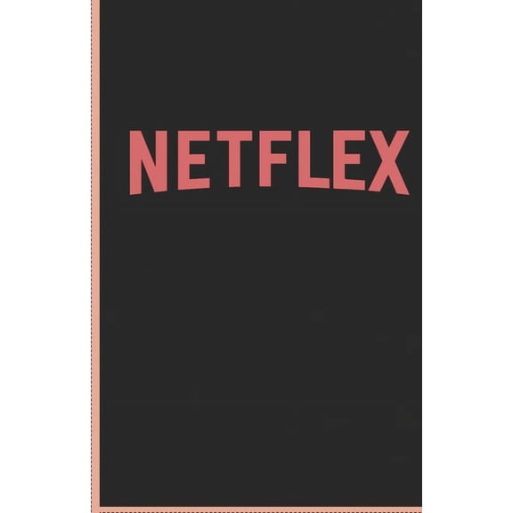 FLEX book Netflex: Modern writing book FLEX Netflex (Paperback)