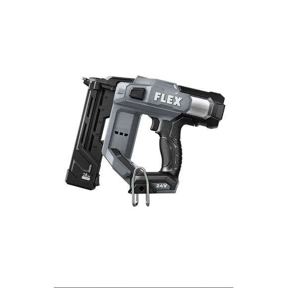 FLEX24V Brushless 21 Framing