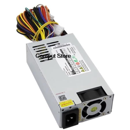FLEX300M 1U Industrial Power 300W