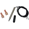 thumbnail image 1 of FLEXALITE 33073 Engine Cooling Fan Controller, 1 of 3