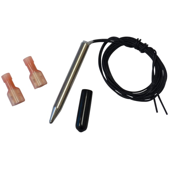FLEXALITE 33073 Engine Cooling Fan Controller