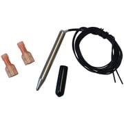 FLEXALITE 33073 Engine Cooling Fan Controller