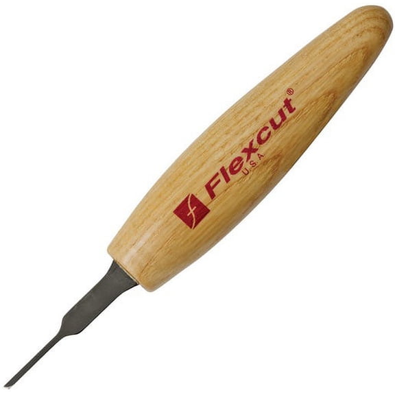 FLEXCUT 1/16" (1.5MM) MICRO SKEW