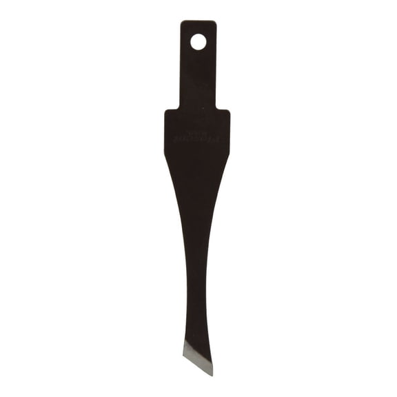 FLEXCUT #2 X 5/16in Spring Steel Skew (SK308)