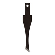 FLEXCUT #2 X 5/16in Spring Steel Skew SK308