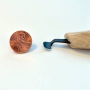 FLEXCUT RIGHT HAND #6 5/16" SCORP