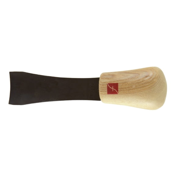 FLEXCUT #5 x 1-1/16" Palm Gouge Tool (FR905)