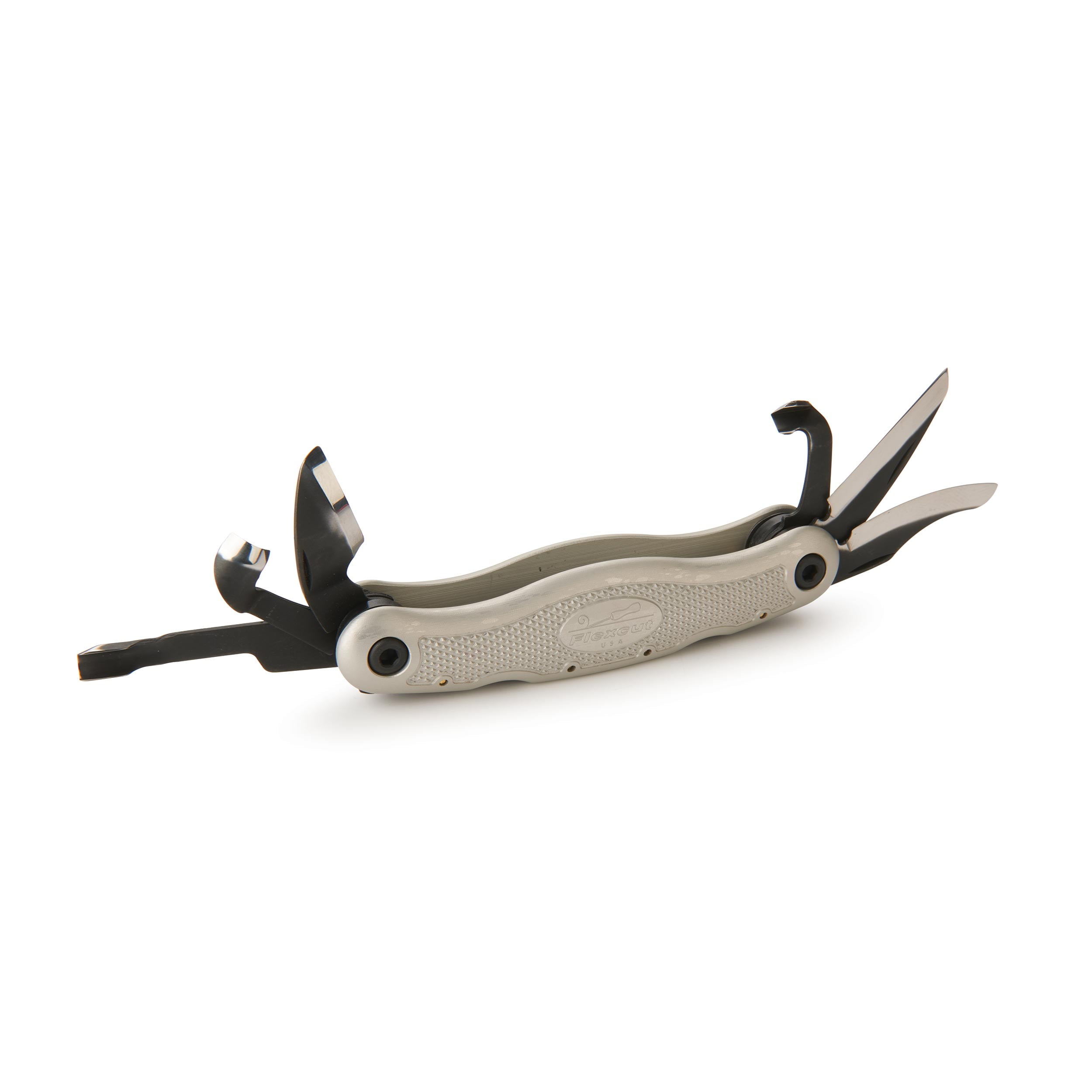 PW14 Flexcut Knife Strop - Flexcut Tool Company