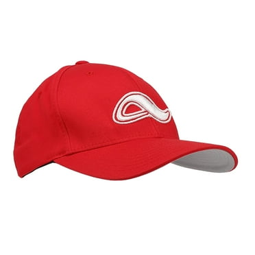 FLEXFIT Mens Redux Flex Fit Cap