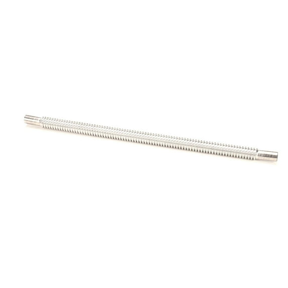 FLEXIBLE GAS TUBING- 1/2 OD X 14 SS NT1561 - Genuine OEM Replacement Part