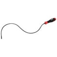 thumbnail image 1 of Performance Tool W83192 Flexible Long Neck Magnetic Pickup Tool, 1 of 5