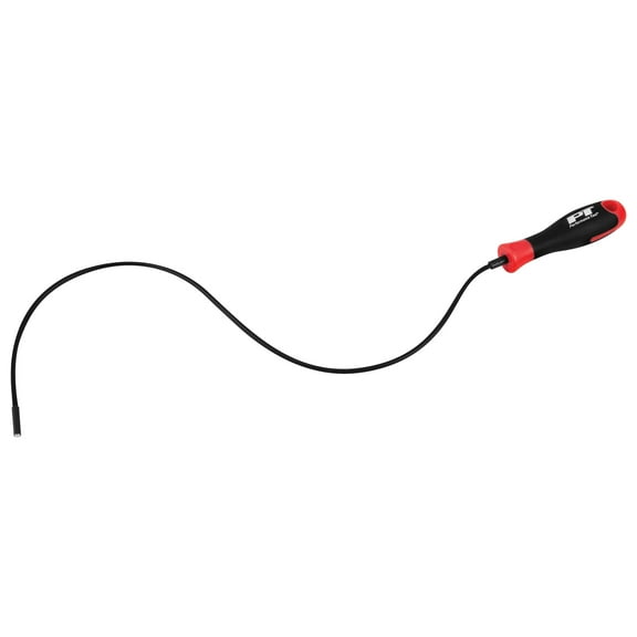 Performance Tool W83192 Flexible Long Neck Magnetic Pickup Tool