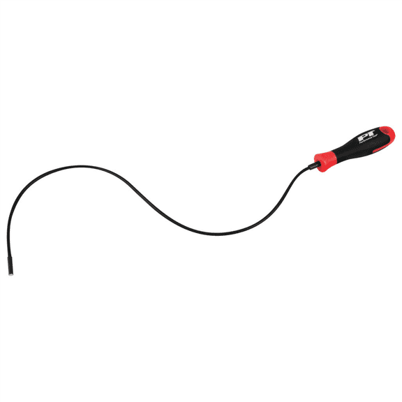 Performance Tool W83192 Flexible Long Neck Magnetic Pickup Tool