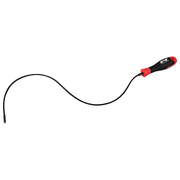 Performance Tool W83192 Flexible Long Neck Magnetic Pickup Tool