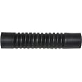 thumbnail image 1 of FLEXIBLE RADIATOR HOSE (S, 1 of 1
