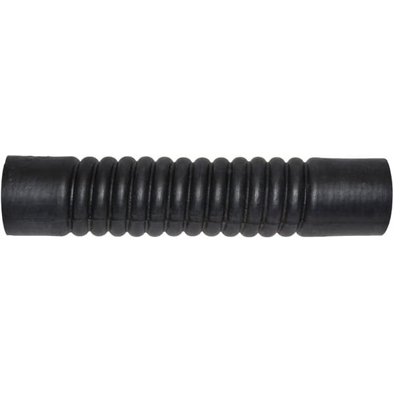FLEXIBLE RADIATOR HOSE (S