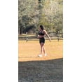 thumbnail image 1 of FLEXIBLE SHORTS SETS, 1 of 1