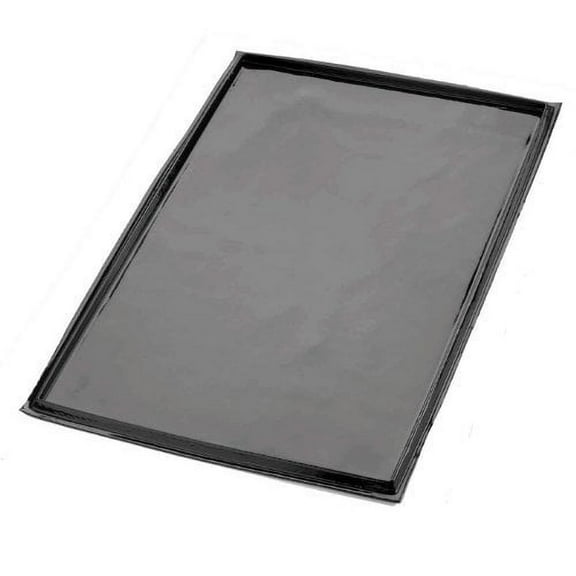 FLEXIPAT - Baking Sheet [Matfer Bourgeat]