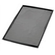 FLEXIPAT - Baking Sheet [Matfer Bourgeat]