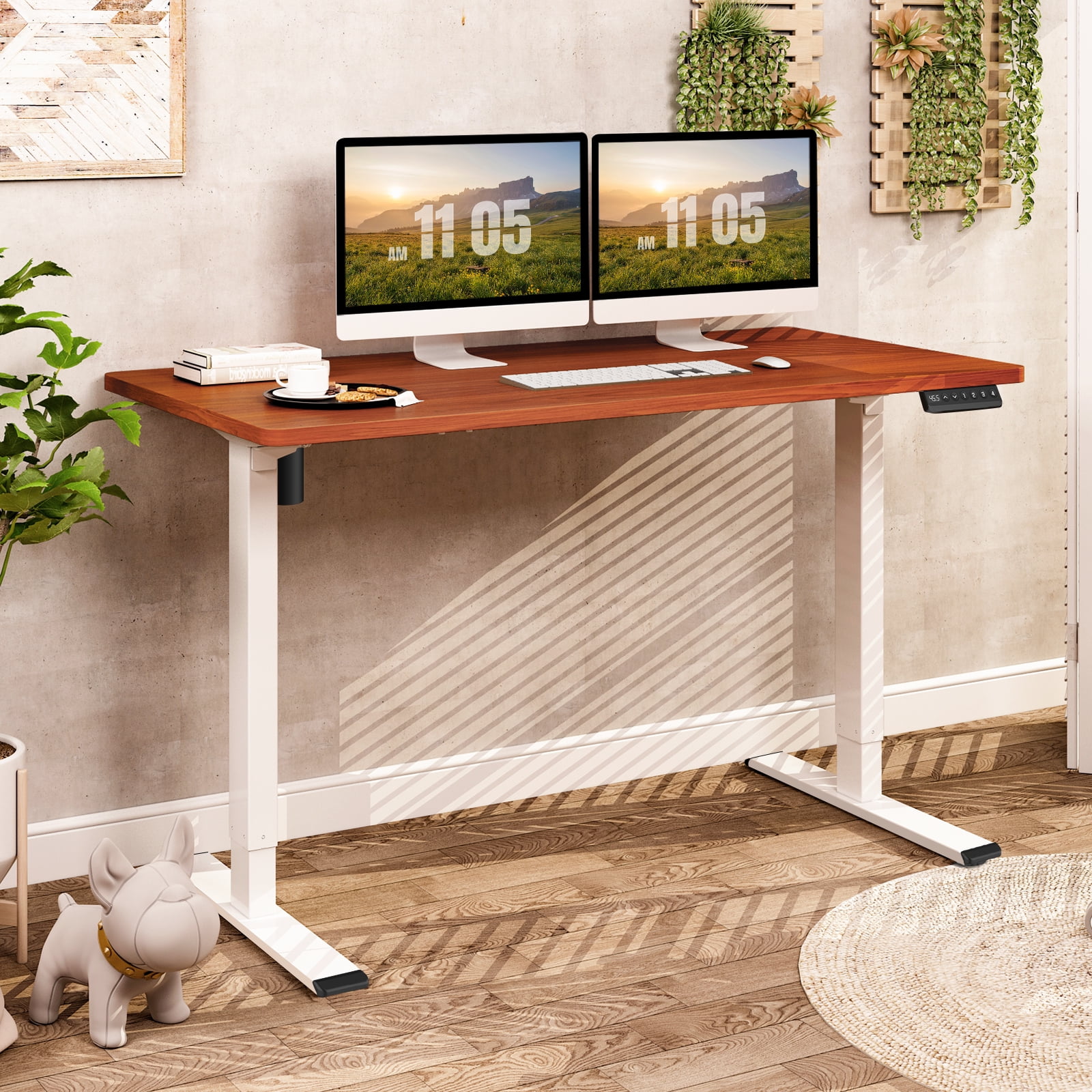 59,000+ Sitting Desk Pictures