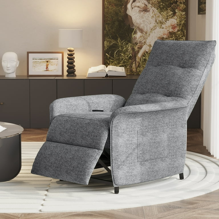 https://i5.walmartimages.com/seo/FLEXISPOT-Electric-Power-Recliner-Chairs-Remote-2-Side-Pockets-Fabric-Recliners-Sofas-Small-Spaces-Padded-Seats-Living-Room-Bedroom-Dark-Grey-350-Lbs_438be50f-3914-4a72-b1f4-0bf4aac57949.8becf7dc1c2cb001f00b125103b6769b.jpeg?odnHeight=768&odnWidth=768&odnBg=FFFFFF