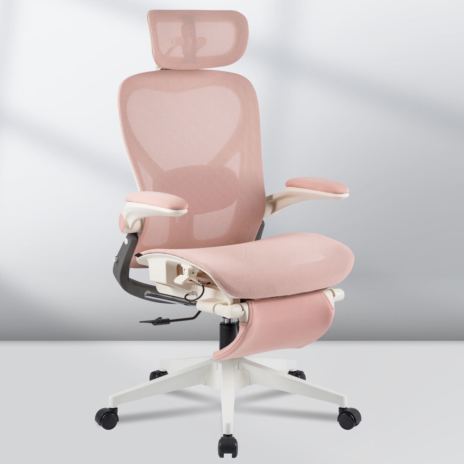 Borneobulletin Com Diy Carpet Protector For Office Chair