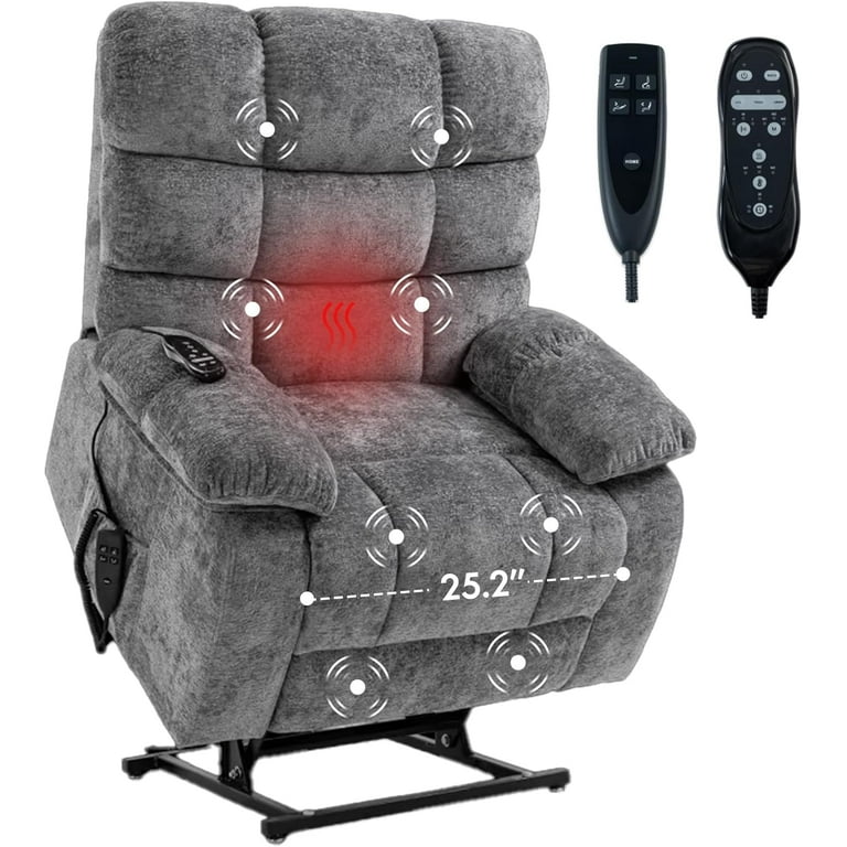 Lift Recliner Okin Recliner Chair Not Working FLEXISPOT OKIN Dual
