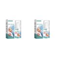 FLEXOSAMINE Forte Creme Long Lasting Moisturizing Care Frost Suitable