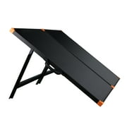 FLEXSOLAR G200 200 Watt Foldable Portable Monocrystalline Solar Panel