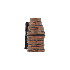 Flextone Thunder Yelper Game Call