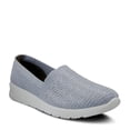 thumbnail image 1 of Flexus Women's Century Slip-on Shoe, 1 of 7