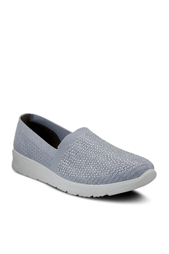Women's Century Slip-on Shoe