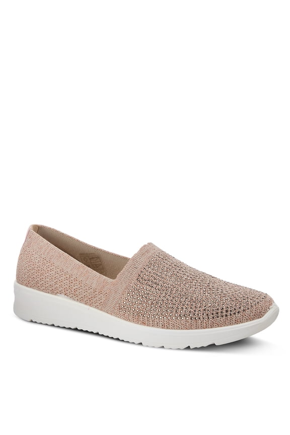 Women's Century Slip-on Shoe
