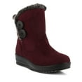 thumbnail image 1 of FLEXUS ISTRA BOOT, 1 of 11