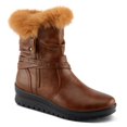 thumbnail image 1 of FLEXUS YAMINA BOOTS, 1 of 11