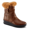 thumbnail image 1 of FLEXUS YAMINA BOOTS, 1 of 11