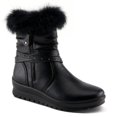 thumbnail image 1 of FLEXUS YAMINA BOOTS, 1 of 10