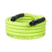 FLEXZILLA PRO 5/8" X 50 ZILLAGREEN WATER HOSE