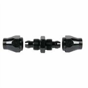 FLEXZILLA Pro Reusable Air Hose Splicer - Pack of 2