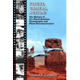 thumbnail image 1 of FLIGHT, CAMERA, ACTION! The History of U.S. Naval Aviation Photography and Photo-Reconnaissance (Paperback), 1 of 1