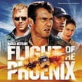 thumbnail image 1 of FLIGHT OF THE PHOENIX [ORIGINAL MOTION PICTURE SOUNDTRACK], 1 of 1