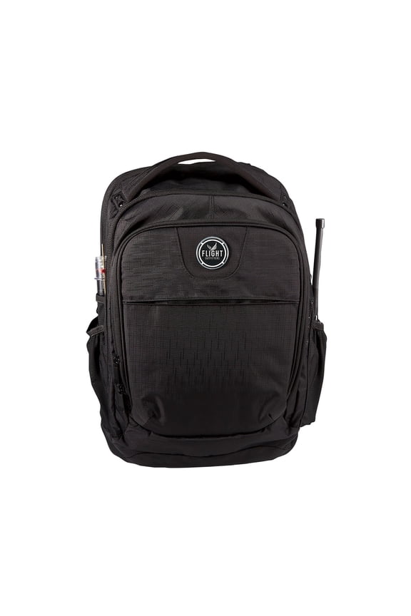 Aviator Pro Backpack (FO-BPK011-PRO)